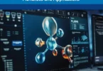 Bioinformatics, Computational Chemistry, and AI in Drug Innovation: Advances and Applications