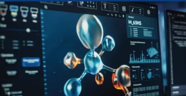 Bioinformatics, Computational Chemistry, and AI in Drug Innovation: Advances and Applications