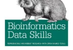 Bioinformatics Data Skills: Reproducible and Robust Research with Open Source Tools