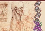 Bioinformatics and Functional Genomics 3rd Edition