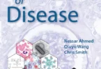 Biology of Disease 2nd - Nessar Ahmed, Chris Smith, Qiuyu Wang
