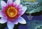 Biology: A Global Approach, Global Edition, 11th Edition