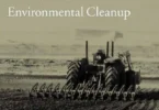 Bioremediation: Applied Microbial Solutions for Real-World Environment Cleanup, 1st Edition