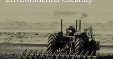Bioremediation: Applied Microbial Solutions for Real-World Environment Cleanup, 1st Edition