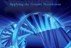 Biotechnology: Applying the Genetic Revolution - David P. Clark, Nanette J. Pazdernik