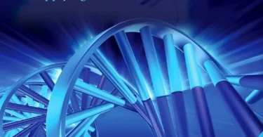 Biotechnology: Applying the Genetic Revolution - David P. Clark, Nanette J. Pazdernik