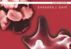 Blood Cells: A Practical Guide, 4th Edition
