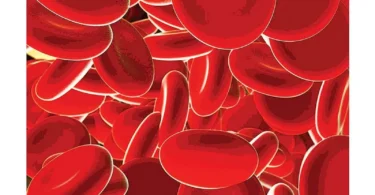 Blood Results in Clinical Practice: A Practical Guide to Interpreting Blood Test Results, 2nd Edition