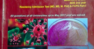 Blueprint Microbiology & Immunology