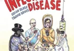Graphic Guide to Infectious Disease