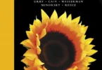 Campbell Biology, 11th Edition