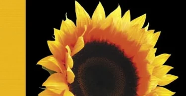 Campbell Biology, 11th Edition