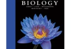 Campbell Biology, 12th Edition