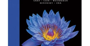 Campbell Biology, 12th Edition