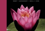 Campbell Biology, 13th Edition