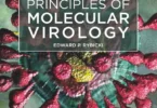 Cann's Principles of Molecular Virology, 7th Edition