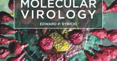 Cann's Principles of Molecular Virology, 7th Edition