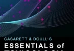 Casarett & Doull's Essentials of Toxicology, Fourth Edition