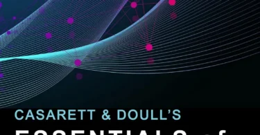 Casarett & Doull's Essentials of Toxicology, Fourth Edition