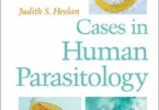 Cases in Human Parasitology 1st Edition - Judith Stephenson Heelan