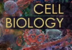 Cell Biology, 3rd Edition – Thomas D. Pollard