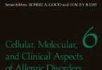 Cellular, Molecular, and Clinical Aspects of Allergic Disorders