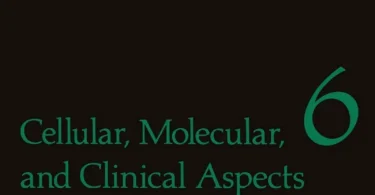 Cellular, Molecular, and Clinical Aspects of Allergic Disorders