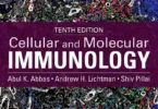 Cellular and Molecular Immunology, 10th Edition