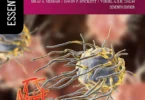 Chapel and Haeney’s Essentials of Clinical Immunology, 7th Edition