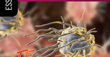 Chapel and Haeney’s Essentials of Clinical Immunology, 7th Edition