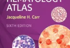 Clinical Hematology Atlas 6th Edition