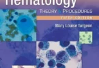 Clinical Hematology: Theory and Procedures, 5th Edition