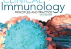 Clinical Immunology: Principles and Practice, 6th Edition