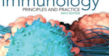 Clinical Immunology: Principles and Practice, 6th Edition