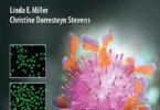 Clinical Immunology and Serology: A Laboratory Perspective, 5th Edition