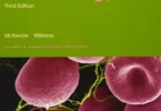 Clinical Laboratory Hematology (3rd Edition)