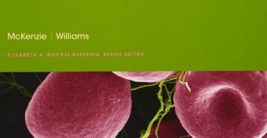 Clinical Laboratory Hematology (3rd Edition)