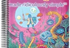 Clinical Microbiology Made Ridiculously Simple, 9th Edition