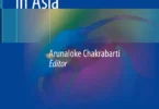 Clinical Practice of Medical Mycology in Asia