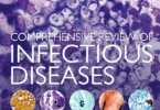 Comprehensive Review of Infectious Diseases, 1st Edition