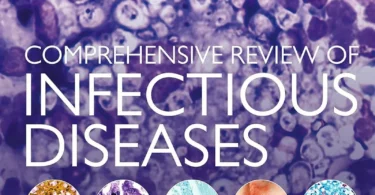 Comprehensive Review of Infectious Diseases, 1st Edition