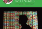 Concepts in Bioinformatics and Genomics