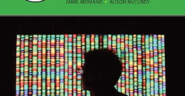Concepts in Bioinformatics and Genomics