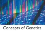Concepts of Genetics, 12th Edition (Global Edition)