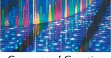 Concepts of Genetics, 12th Edition (Global Edition)