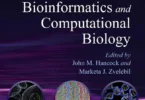 Concise Encyclopaedia of Bioinformatics and Computational Biology 2nd Edition