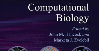 Concise Encyclopaedia of Bioinformatics and Computational Biology 2nd Edition