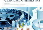 Contemporary Practice in Clinical Chemistry, 4th Edition