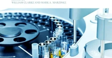 Contemporary Practice in Clinical Chemistry, 4th Edition