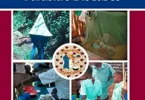 Control of Human Parasitic Diseases, 1st Edition
